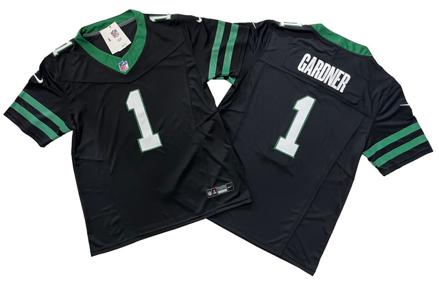 New York Jets Jerseys 06